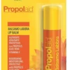ESI Propolaid balsamo labbra - Stick per l'idratazione e la protezione solare con SPF 20, 5,7 ml