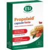 ESI Propolaid Propolurto - Integratore alimentare per le difese immunitarie, 30 capsule