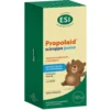 ESI Propolaid Sciroppo Junior per bambini alla Propoli ed Echinacea, 180ml