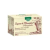 ESI Sapone di Marsiglia - Sapone Solido Per Tutte Le Pelli, 200g