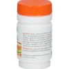 ESI Vitamina C Pura Retard - Integratore alimentare per il sistema immunitario, 30 compresse
