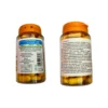 ESI Vitamina C Pura Retard 1000 mg - Integratore per il sistema immunitario, 90 compresse