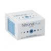 Essecore Nitronat Plus Integratore Alimentare, 14 bustine