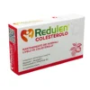 Esserre Pharma Redulen - Colesterolo Integratore Alimentare, 30 Compresse