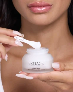 Estiage EstiAntiAge Crema Giorno Antietà Globale Intensiva, 50ml