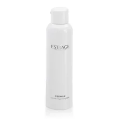 Estiage EstiMilk Latte Detergente Delicato, 150ml