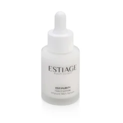 Estiage EstiPurity Siero + Booster Purificante alla Niacinamide, 30ml