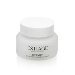 Estiage EstiSweep Scrub Detergente Enzimatico, 50ml