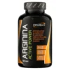 EthicSport Arginina Active Power - Integratore per gli sport di potenza, 90 compresse da 1500 mg
