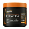 EthicSport Creatina - Integratore alimentare in polvere per le prestazioni fisiche, 300 g