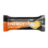 EthicSport Energy ananas e cocco - Barretta energetica per l'apporto di energia, 35 g