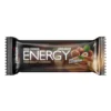 Ethicsport Energy Long Races - Barretta energetica per la resistenza e l'energia prolungata, 45 g