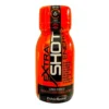 EthicSport Extra Shot Energy Integratore Tonico Energetico, 60ml