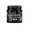 EthicSport Glutammina Integratore per Ridurre i Tempi di Recupero, 300g