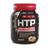 Ethicsport HTP - Integratore Alimentare di Proteine gusto Cookies, 750g