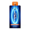 EthicSport Magnesio liquido - Integratore alimentare per la stanchezza e i crampi, busta da 25 ml