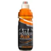 EthicSport Powerflux - Integratore pre-workout per le attività fisiche intense, 85 ml