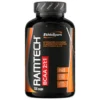 EthicSport Ramtech BCAA 2:1:1 Integratore per il Recupero, 120 capsule