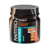 EthicSport Ramtech Hydro Instant Formula Polvere Recupero Gusto Arancia, 250g