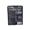 EthicSport Recupero Extreme Integratore Alimentare Energetico, 50g