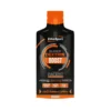 EthicSport Super Dextrin Boost Energetico Liquido gusto Arancia, 30ml