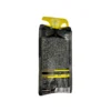 EthicSport Super Dextrin Boost - Gel energetico al limone per l'energia prolungata, 30 ml