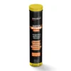 EthicSport SuperHydro Tabs Integratore Alimentare Idrosalino, 20 tabs