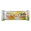 Ethicsport Tecnica Energy Special - Barretta energetica per un'energia rapida e prolungata, 35 g