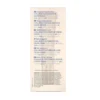 Eubos Anti-Age - Eye Contour Contorno Occhi all’Acido Ialuronico, 15ml