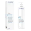 Eubos Base - Detergente Liquido, 400ml