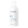 Eubos Base - Detergente Liquido, 200ml