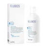 Eubos Base - Olio da Bagno, 200ml