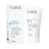 Eubos Base - Pomata 5% Pantenolo Idratante, 75ml