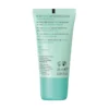 Eubos Sensitive - Crema Mani Riparatrice, 50ml