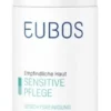 Eubos Sensitive - Mousse Detergente Viso Delicata, 150ml