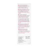 Eubos Urea - Crema per Piedi Secchi 10%, 100ml