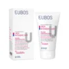 Eubos Urea - Hydro Repair Lotion 10% Lozione Idratante, 150ml