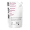Eubos Urea - Lipo Repair Lotion 10% Emulsione Lenitiva Intensiva Ricarica, 400ml