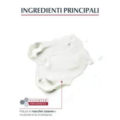 Eucerin Anti-Pigment - Correttore viso anti-macchie per ridurre l'iperpigmentazione, 5 ml