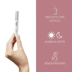 Eucerin Anti-Pigment - Correttore viso anti-macchie per ridurre l'iperpigmentazione, 5 ml