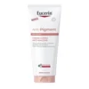 Eucerin Anti-Pigment Crema corpo anti-macchie uniformante, 200 ml