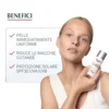 Eucerin Anti-Pigment - Crema Giorno SPF30 Colorata Light, 50ml11