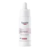Eucerin Anti-Pigment - Siero Illuminante Anti-Macchie Viso, 30ml