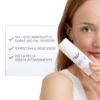 Eucerin Anti-Rose - Trattamento notte lenitivo per la pelle sensibile e arrossata, 50 ml