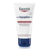 Eucerin Aquaphor - Trattamento riparatore per la pelle secca e danneggiata, 40 ml