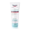 Eucerin AtopiControl Crema Fasi Acute Dermatite Atopica, 40 ml