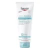 Eucerin AtopiControl - Emulsione lenitiva per la pelle atopica e irritata, 400 ml