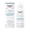 Eucerin AtopiControl - Spray Anti-Prurito Sollievo Immediato, 50ml