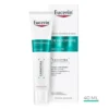 Eucerin Dermopure Clinical - Fluido Opacizzante per Pelle Grassa a Tendenza Acneica Sensibile, 40ml