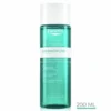 Eucerin Dermopure Clinical - Tonico Purificante per Pelle Grassa a Tendenza Acneica Sensibile, 20ml
